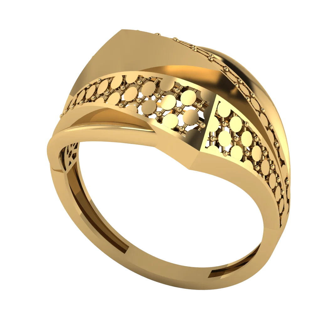 rings-frr-frr109.webp Кольца FRR109 — изображение 1