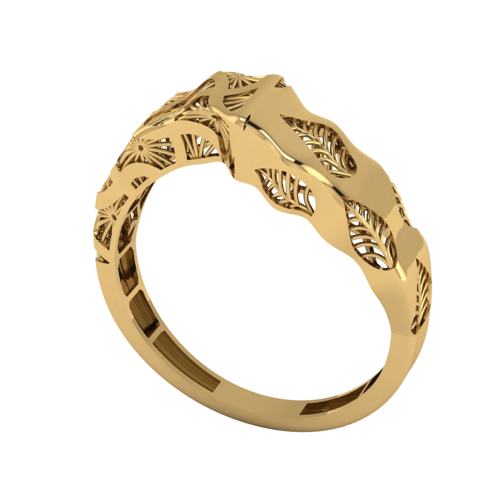 rings-frr-frr11.webp Кольца FRR011 — изображение 1