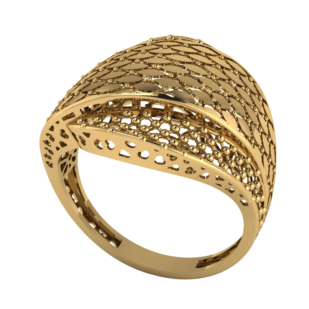 rings-frr-frr111.webp Кольца FRR111 — изображение 1