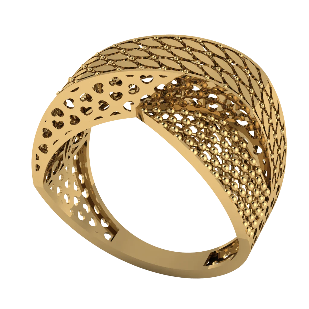 rings-frr-frr112.webp Кольца FRR112 — изображение 1