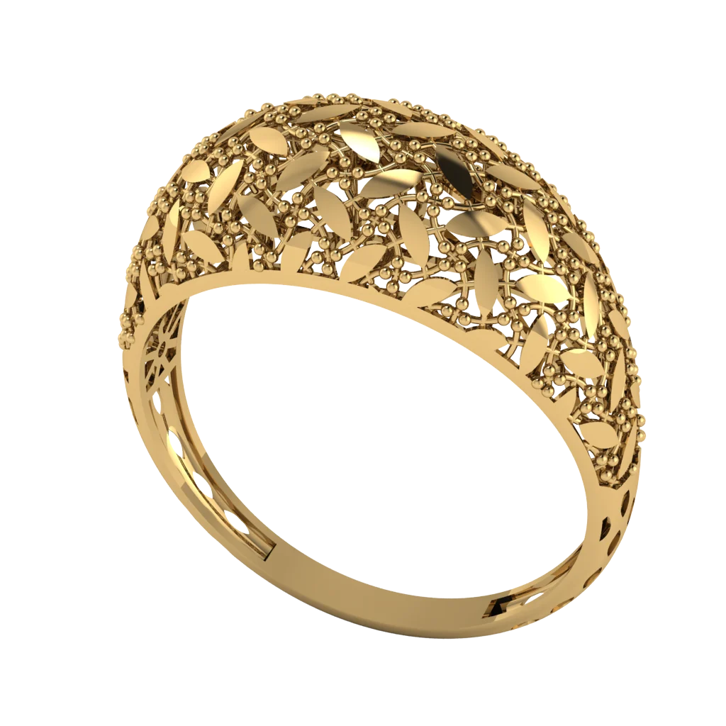 rings-frr-frr113.webp Кольца FRR113 — изображение 1