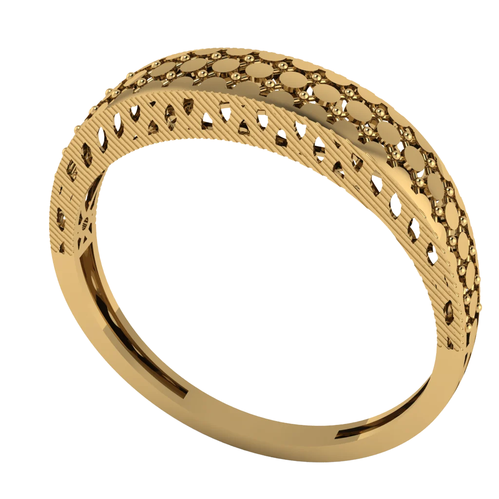 rings-frr-frr114.webp Кольца FRR114 — изображение 1