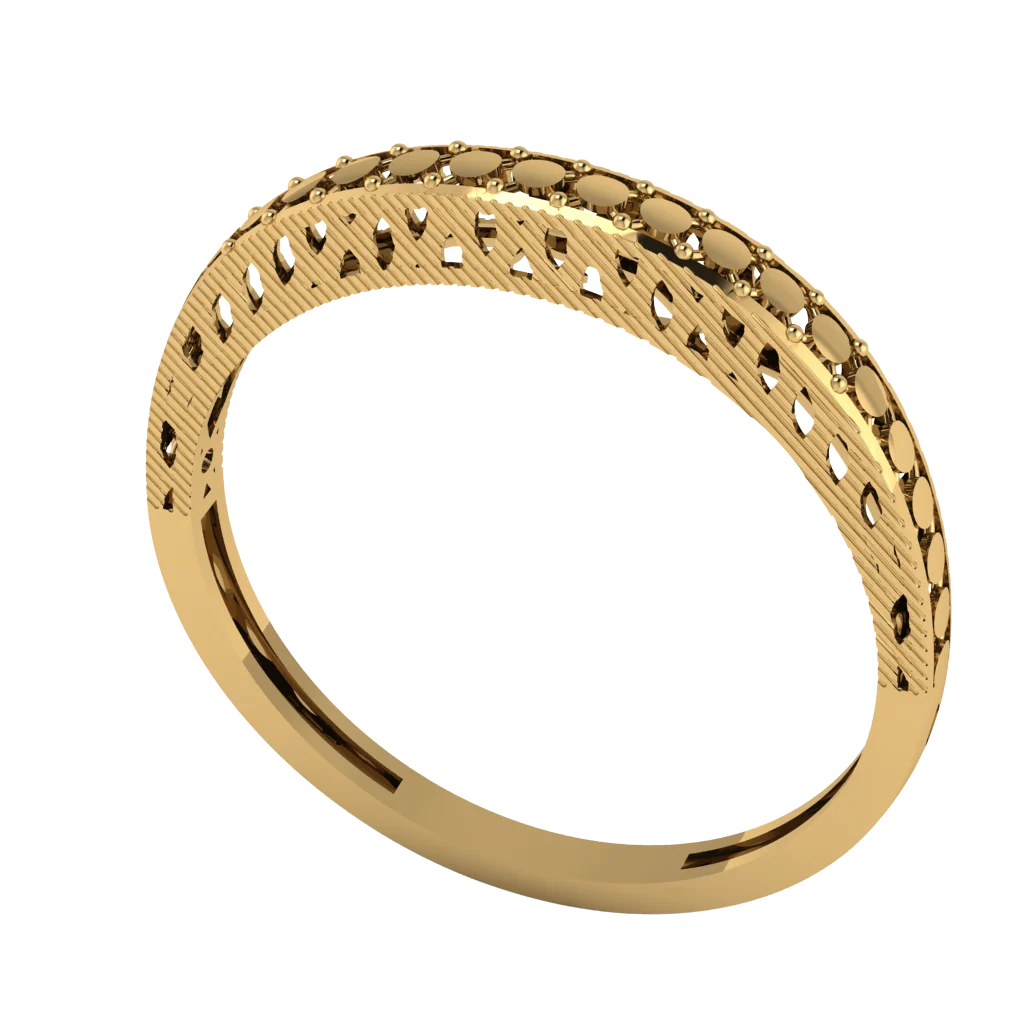 rings-frr-frr115.webp Кольца FRR115 — изображение 1