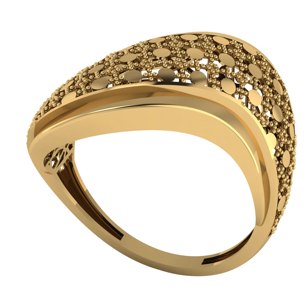 rings-frr-frr118.webp Кольца FRR118 — изображение 1