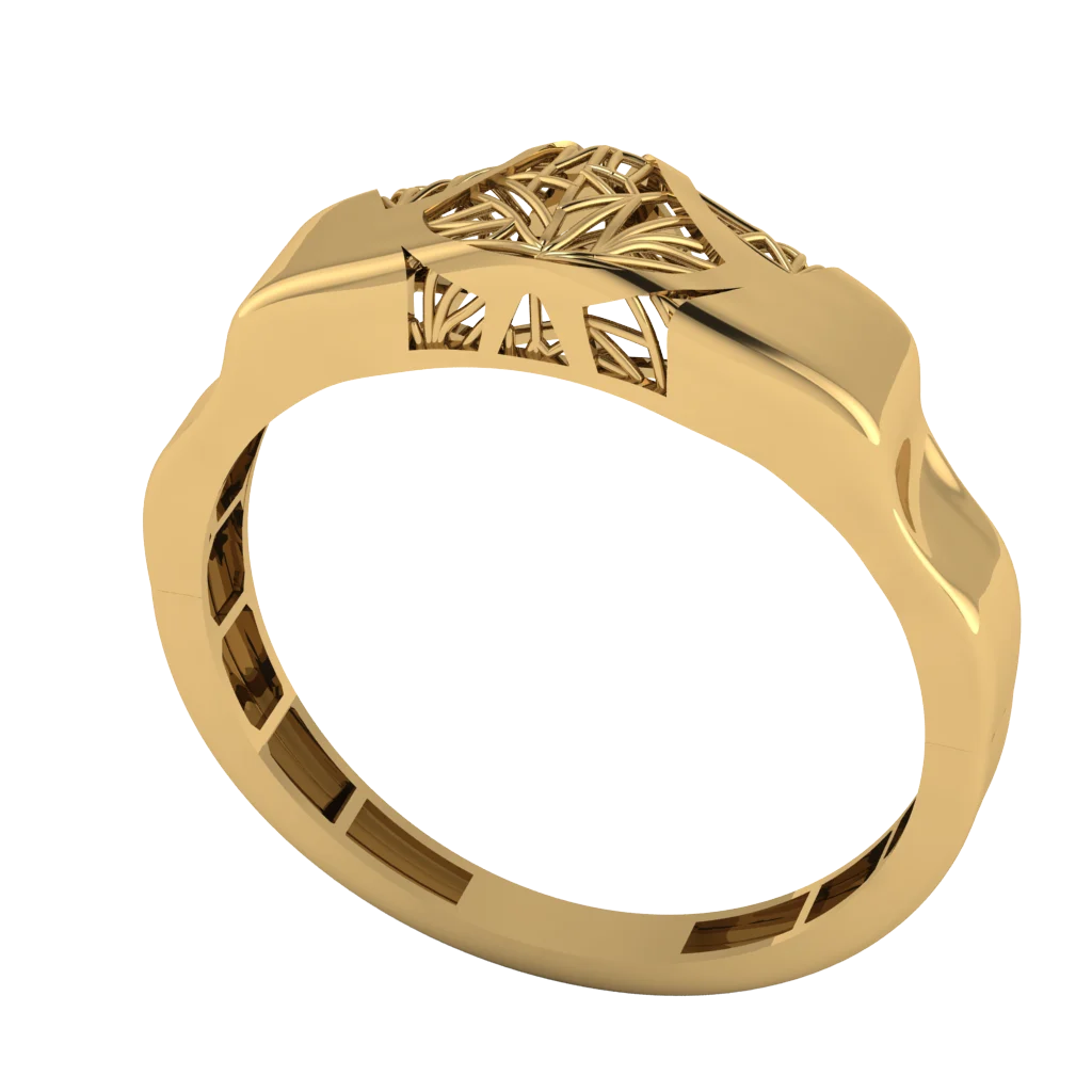 rings-frr-frr119.webp Кольца FRR119 — изображение 1