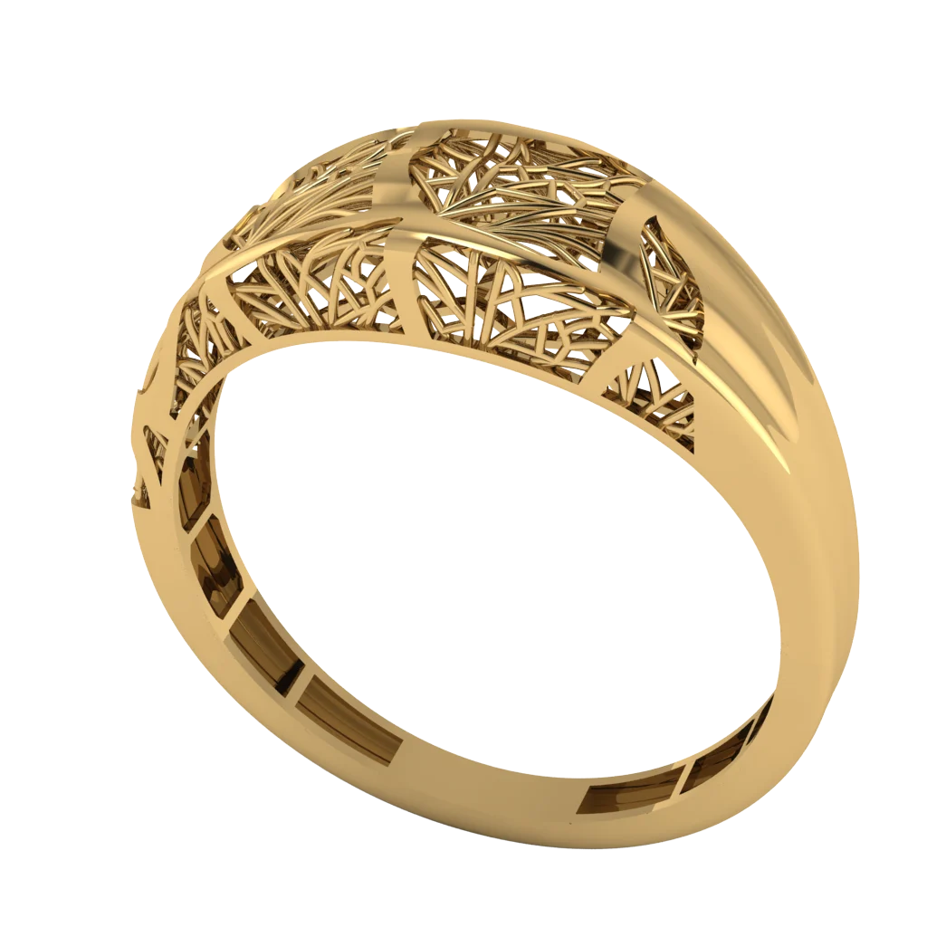 rings-frr-frr120.webp Кольца FRR120 — изображение 1