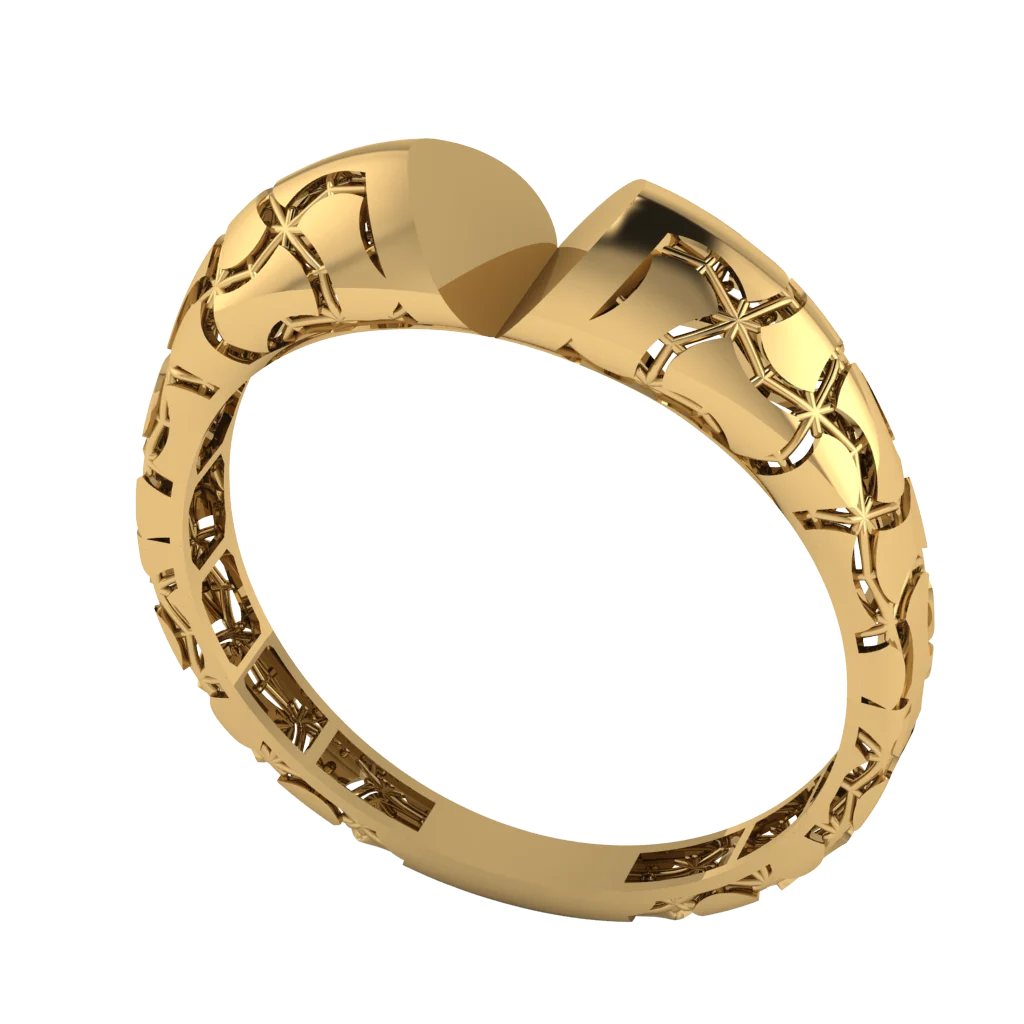 rings-frr-frr121.webp Кольца FRR121 — изображение 1