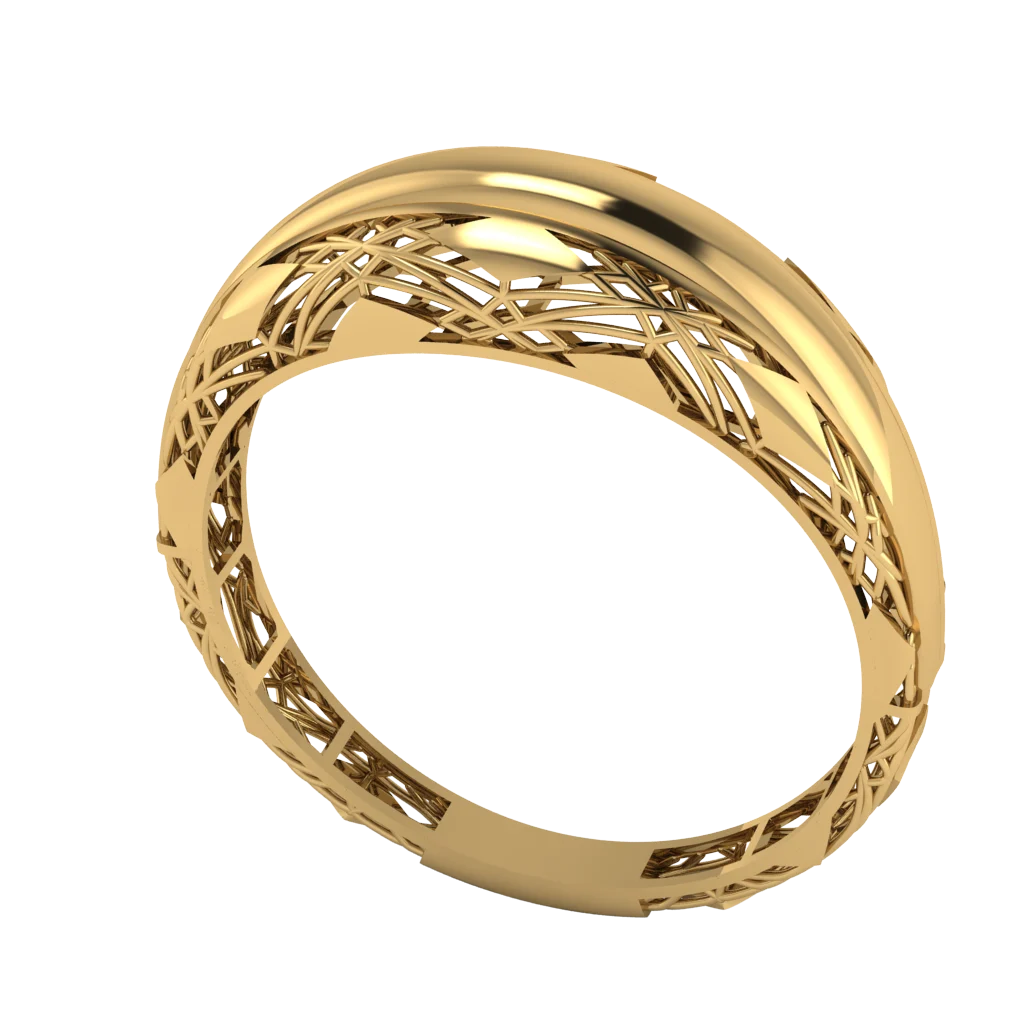 rings-frr-frr122.webp Кольца FRR122 — изображение 1