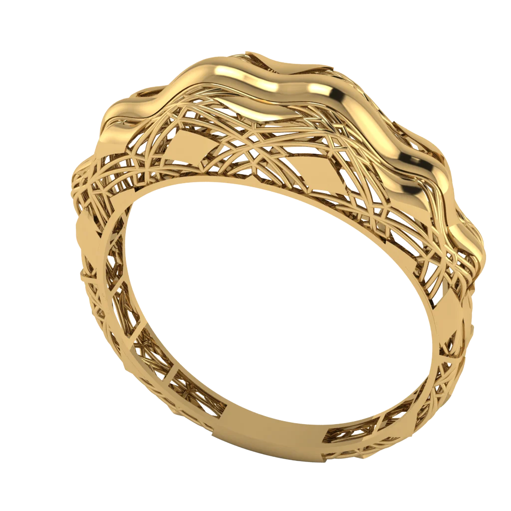 rings-frr-frr123.webp Кольца FRR123 — изображение 1