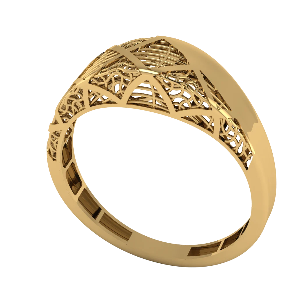 rings-frr-frr124.webp Кольца FRR124 — изображение 1