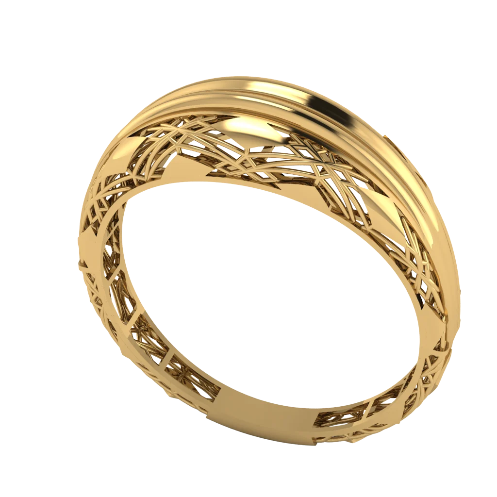 rings-frr-frr125.webp Кольца FRR125 — изображение 1