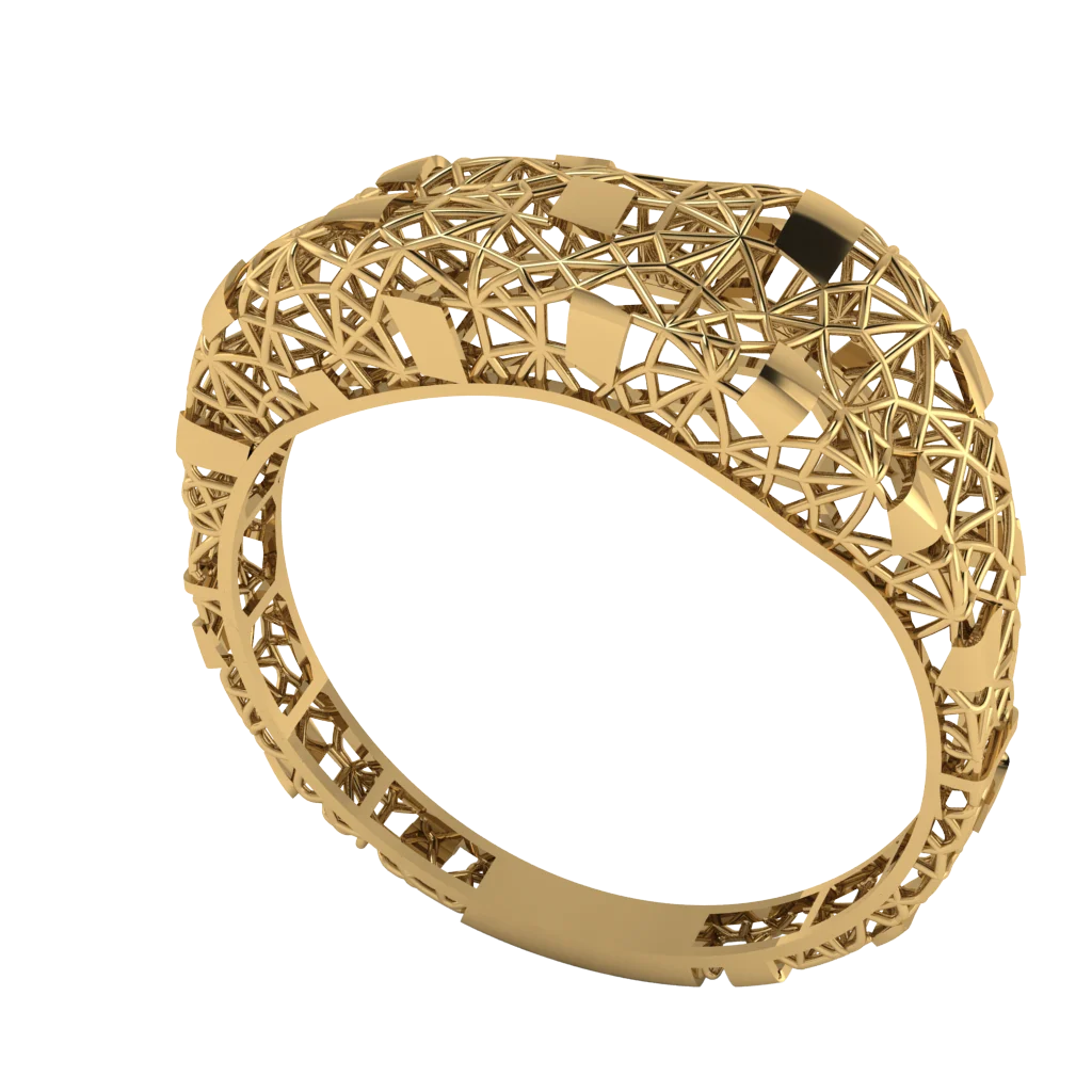 rings-frr-frr127.webp Кольца FRR127 — изображение 1