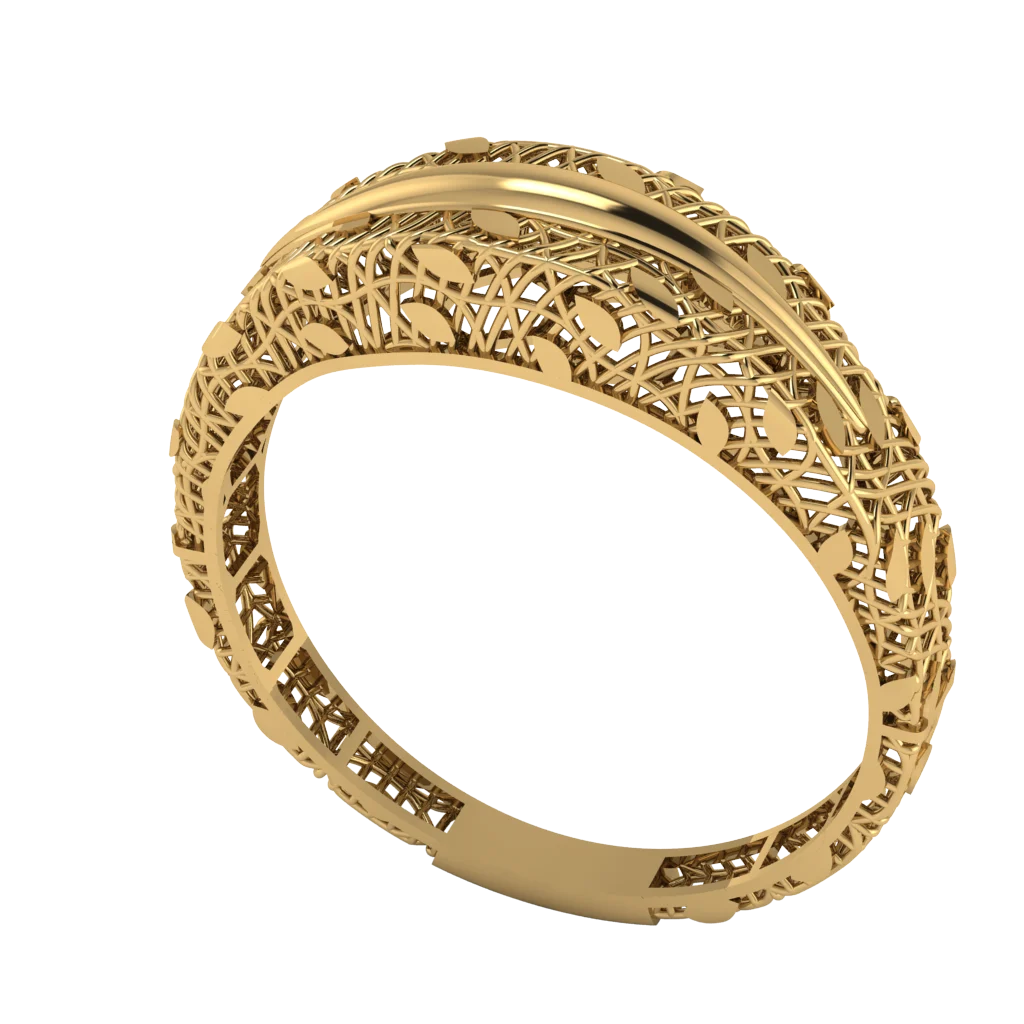 rings-frr-frr128.webp Кольца FRR128 — изображение 1