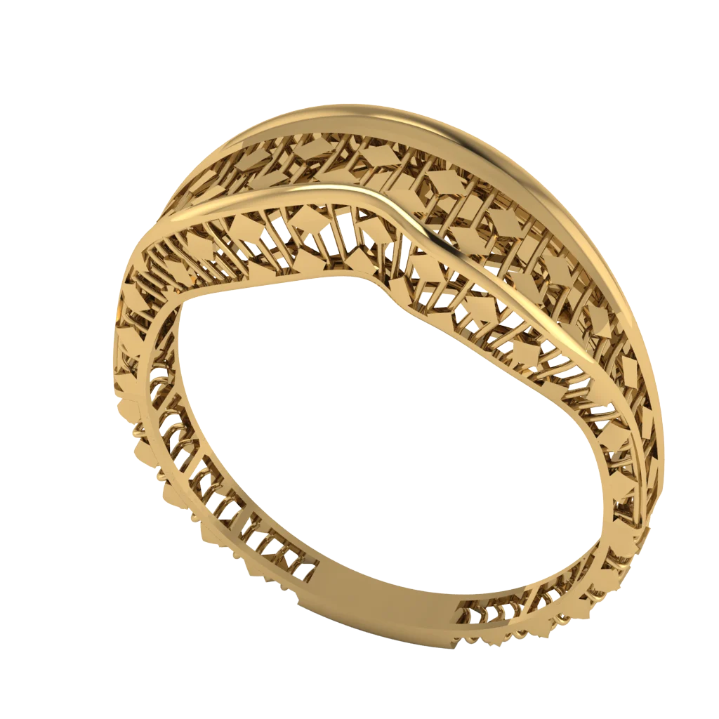 rings-frr-frr129.webp Кольца FRR129 — изображение 1