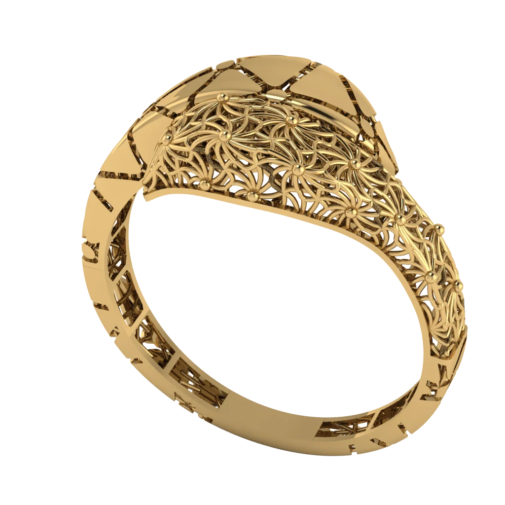 rings-frr-frr130.webp Кольца FRR130 — изображение 1