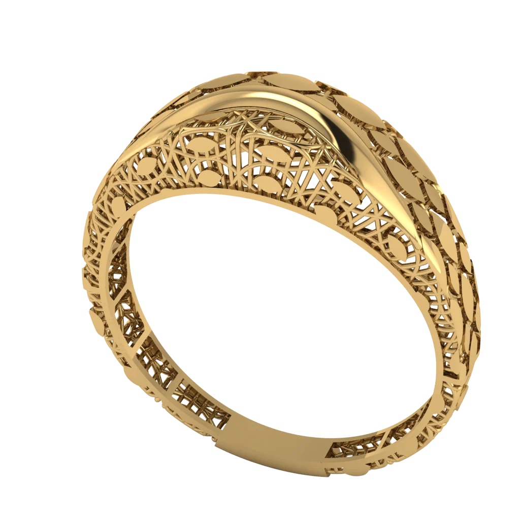 rings-frr-frr132.webp Кольца FRR132 — изображение 1