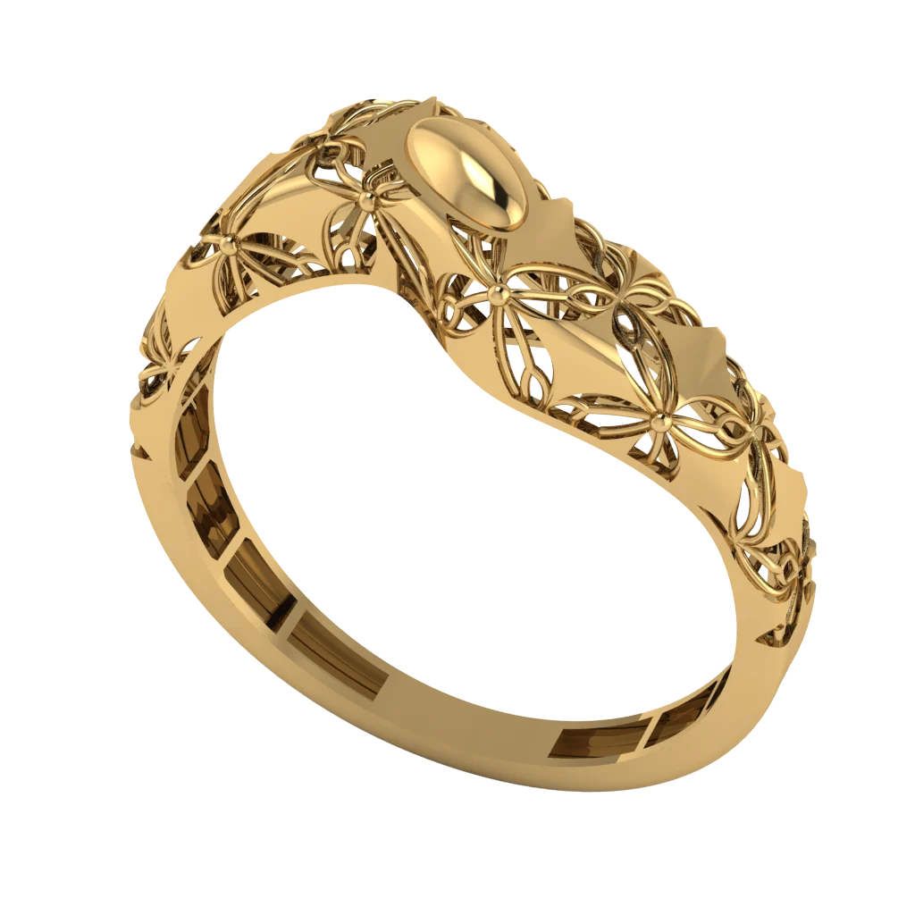 rings-frr-frr133.webp Кольца FRR133 — изображение 1