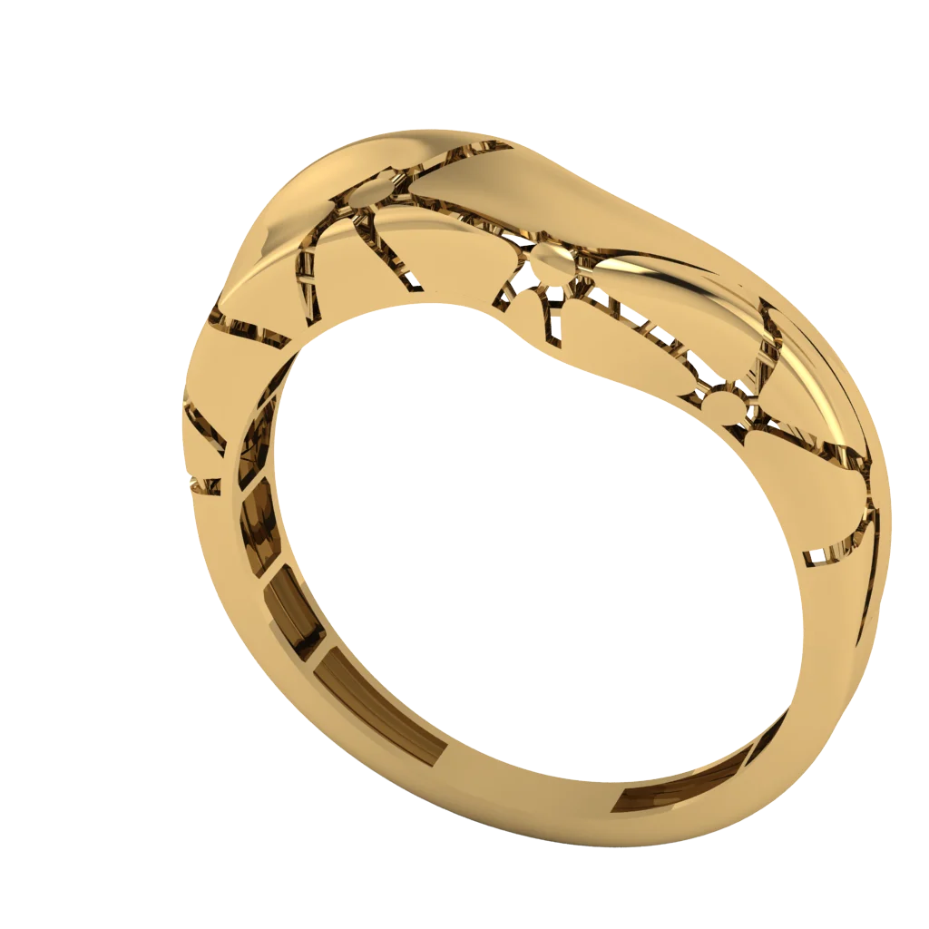 rings-frr-frr135.webp Кольца FRR135 — изображение 1