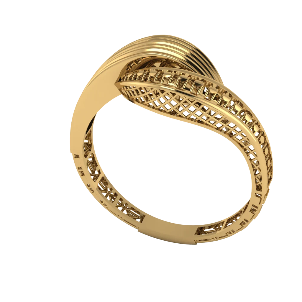 rings-frr-frr137.webp Кольца FRR137 — изображение 1