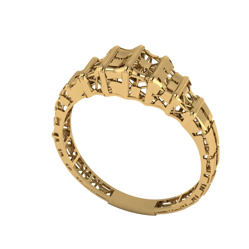 rings-frr-frr16.webp Кольца FRR016 — изображение 1