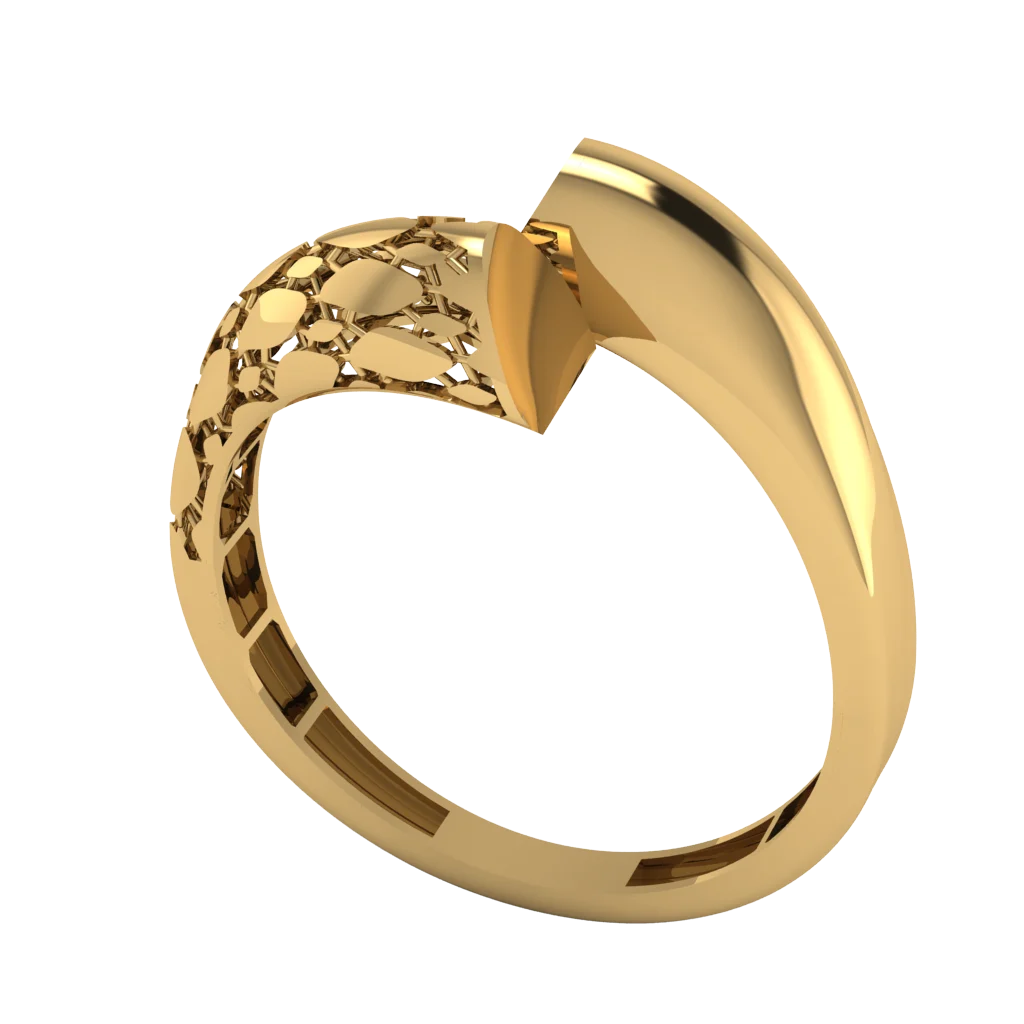 rings-frr-frr17.webp Кольца FRR017 — изображение 1