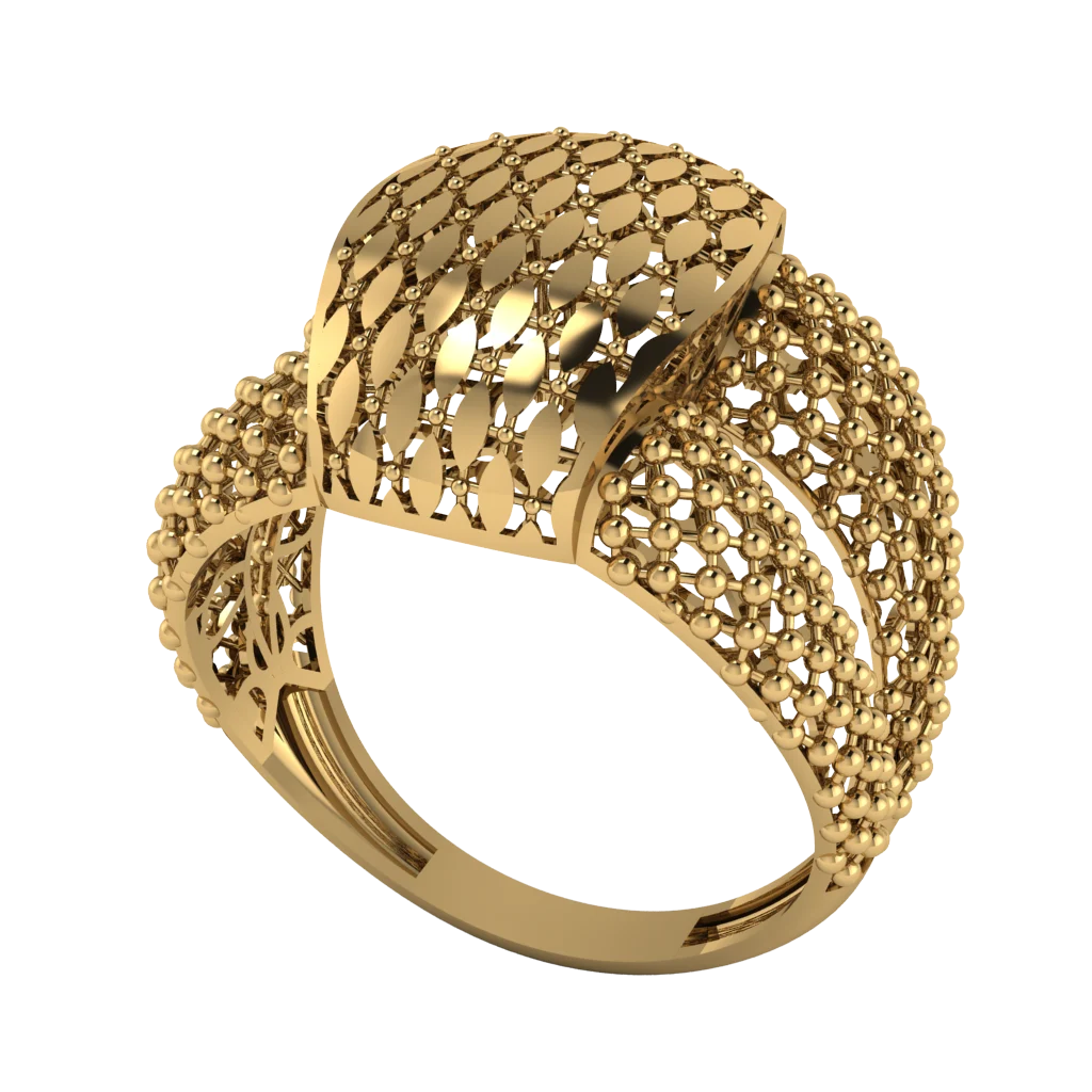 rings-frr-frr18.webp Кольца FRR018 — изображение 1