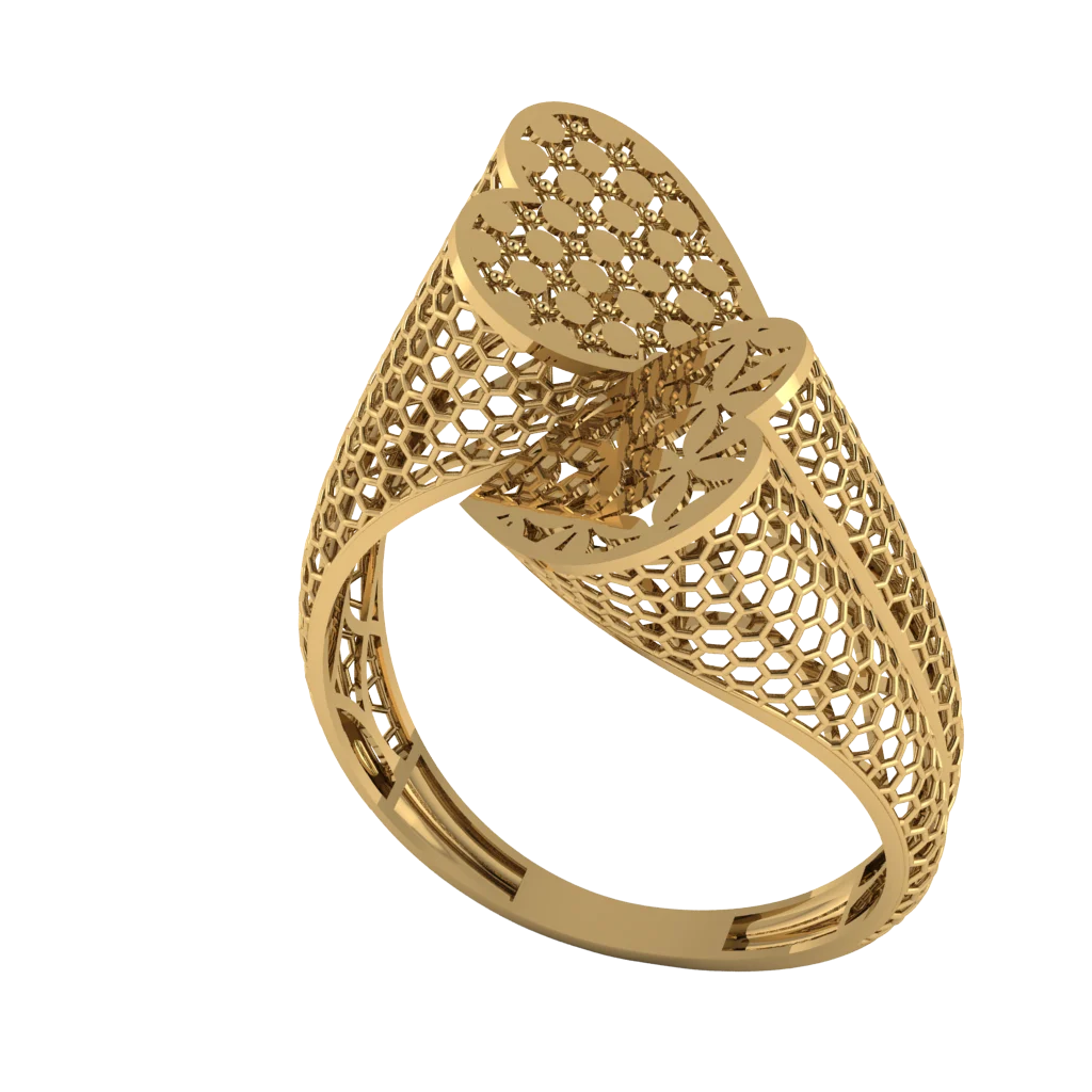 rings-frr-frr20.webp Кольца FRR020 — изображение 1