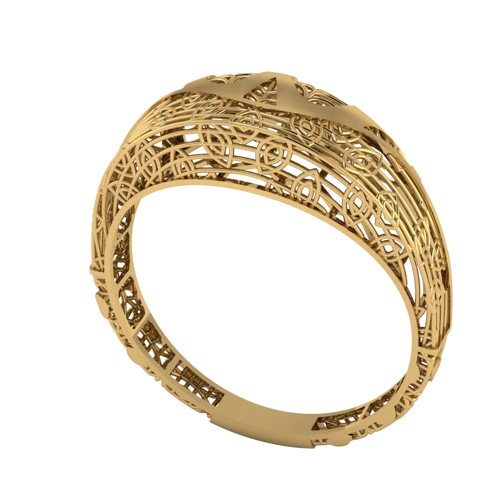 rings-frr-frr22.webp Кольца FRR022 — изображение 1