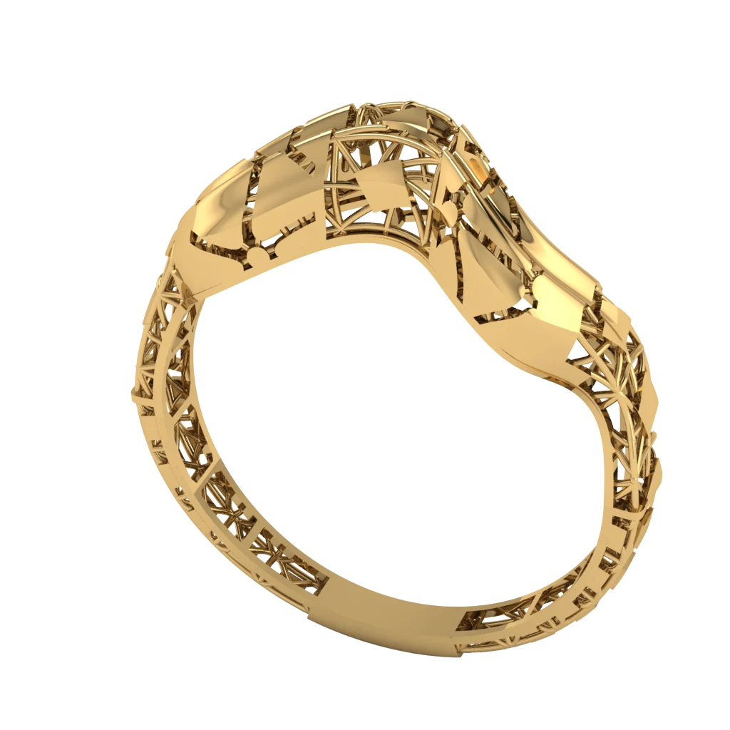 rings-frr-frr23.webp Кольца FRR023 — изображение 1