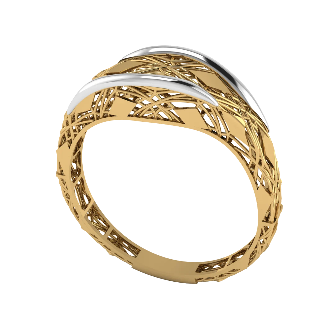 rings-frr-frr27.webp Кольца FRR027 — изображение 1