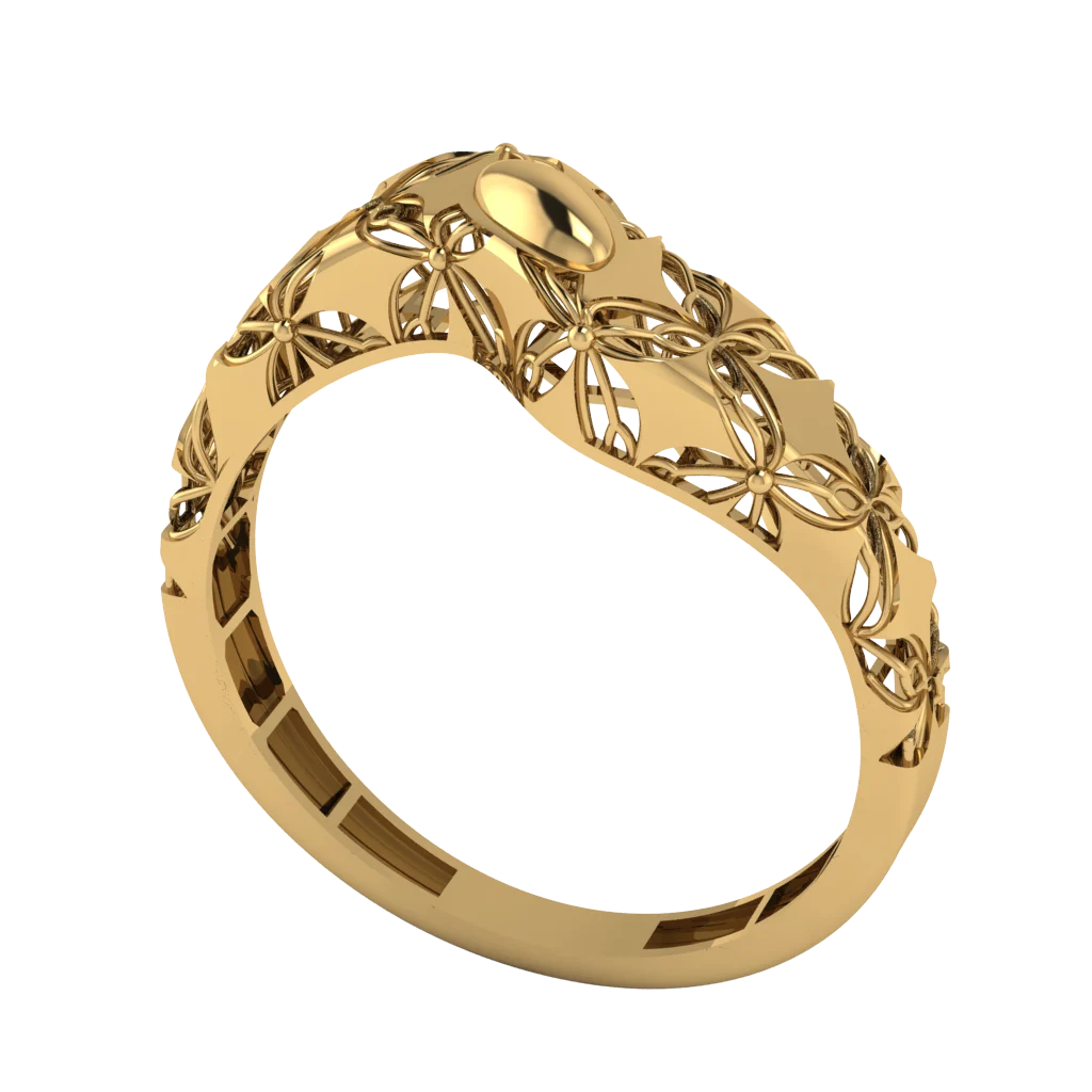 rings-frr-frr3.webp Кольца FRR003 — изображение 1