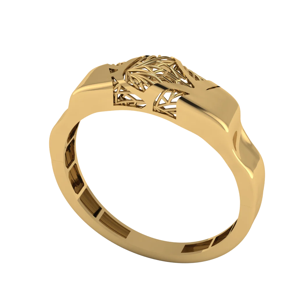 rings-frr-frr32.webp Кольца FRR032 — изображение 1