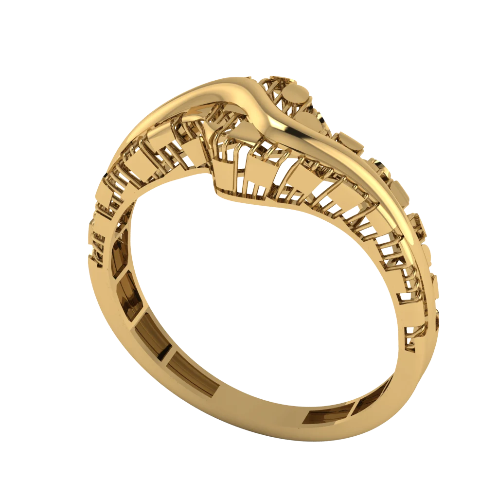 rings-frr-frr33.webp Кольца FRR033 — изображение 1