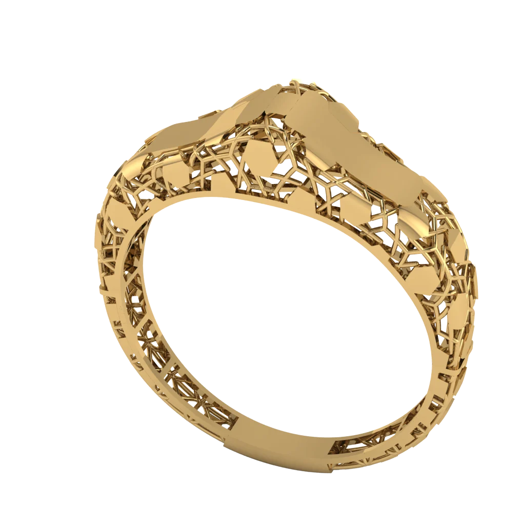 rings-frr-frr34.webp Кольца FRR034 — изображение 1