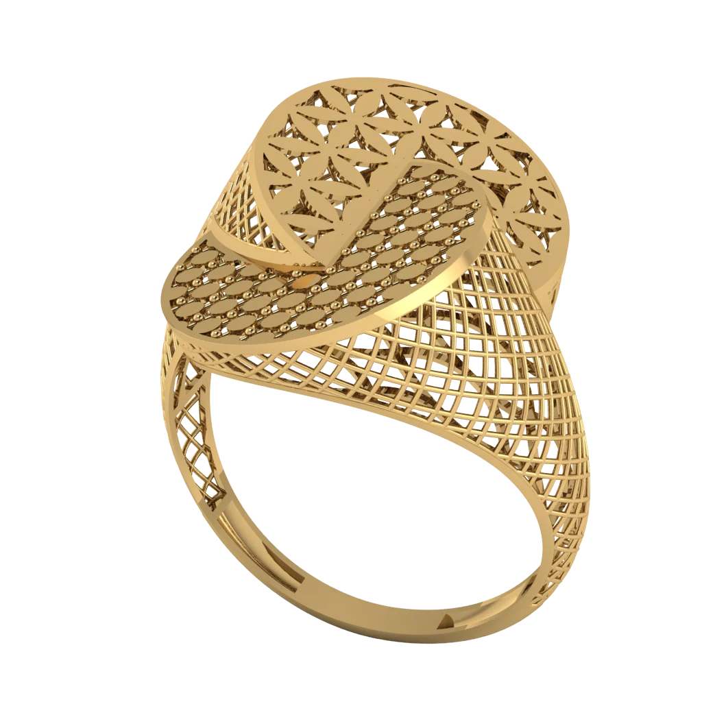 rings-frr-frr36.webp Кольца FRR036 — изображение 1