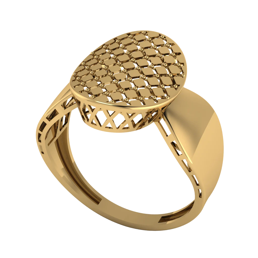 rings-frr-frr38.webp Кольца FRR038 — изображение 1