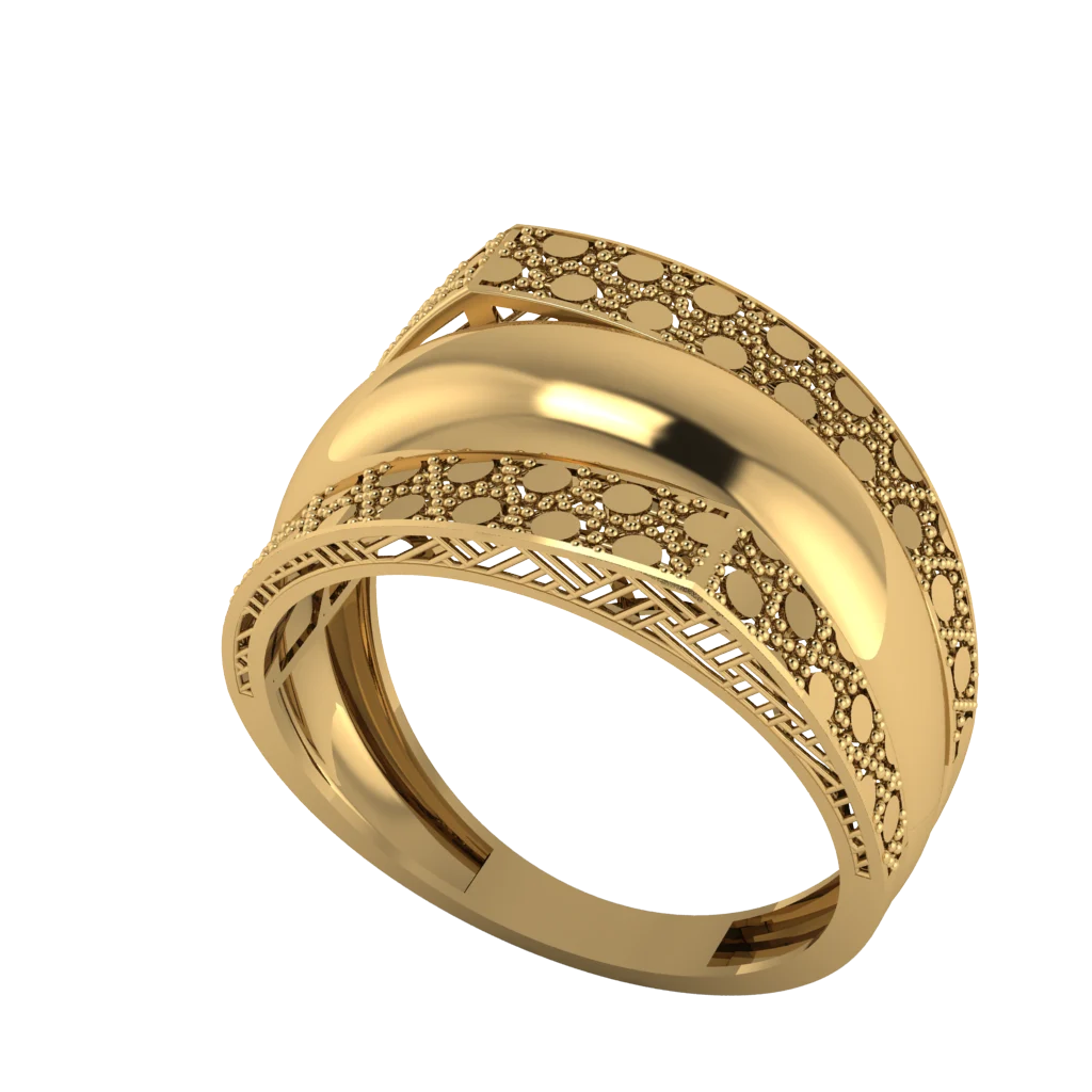 rings-frr-frr39.webp Кольца FRR039 — изображение 1