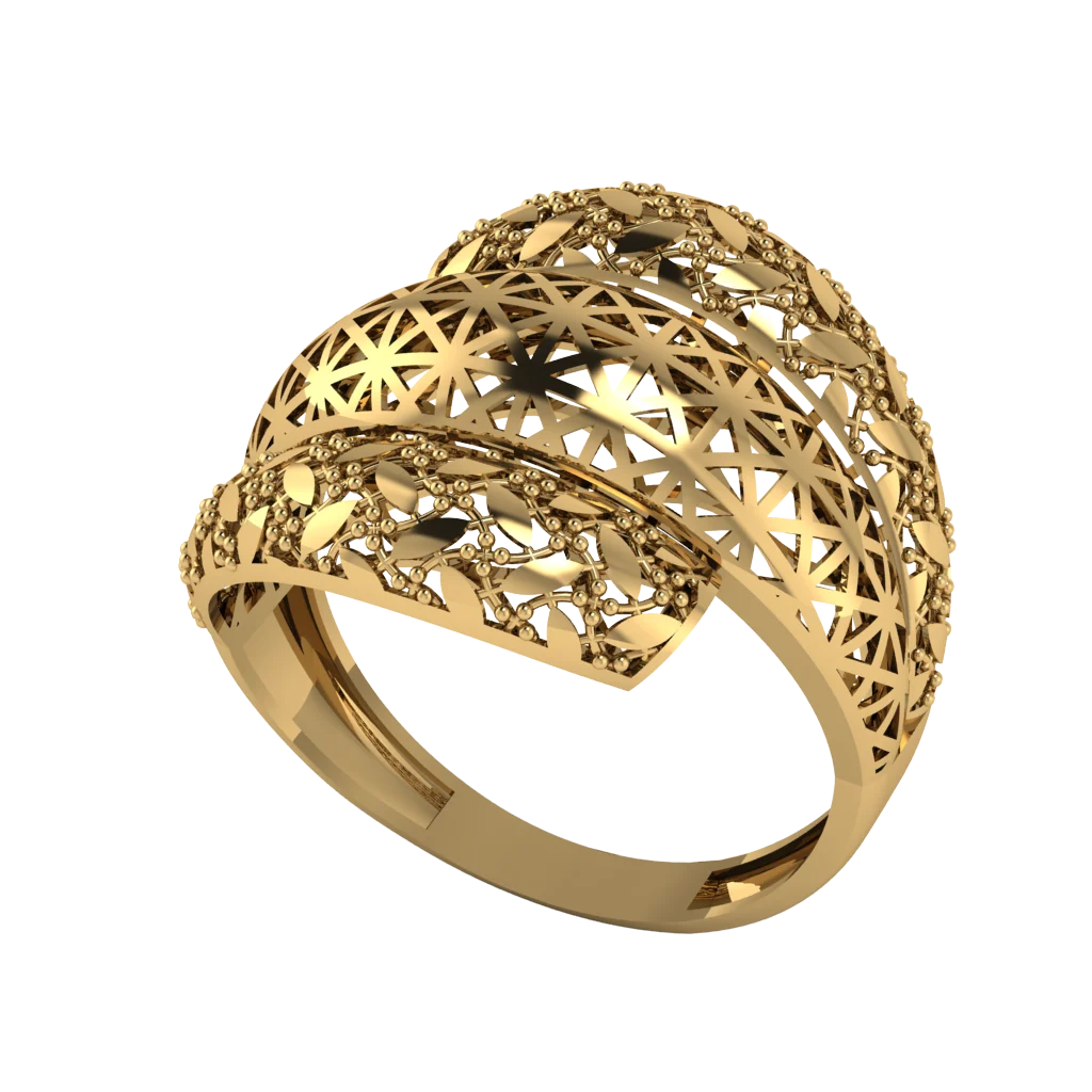 rings-frr-frr4.webp Кольца FRR004 — изображение 1