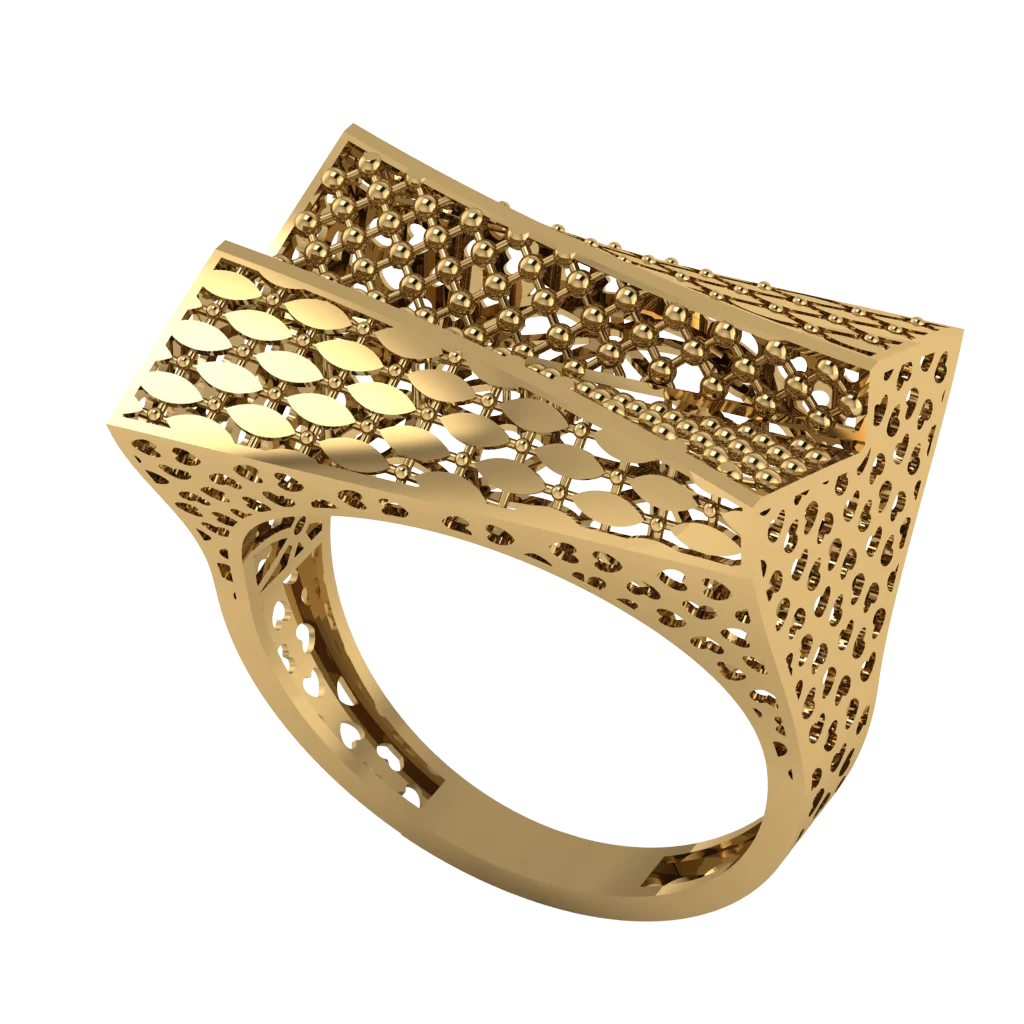 rings-frr-frr41.webp Кольца FRR041 — изображение 1