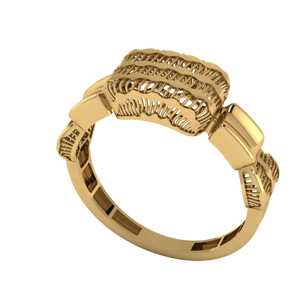 rings-frr-frr42.webp Кольца FRR042 — изображение 1