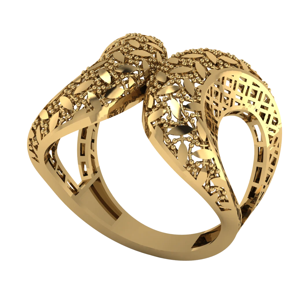 rings-frr-frr48.webp Кольца FRR048 — изображение 1