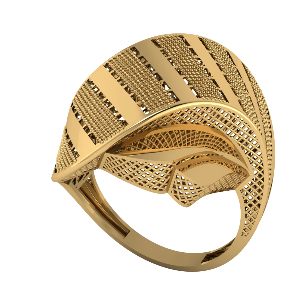 rings-frr-frr49.webp Кольца FRR049 — изображение 1