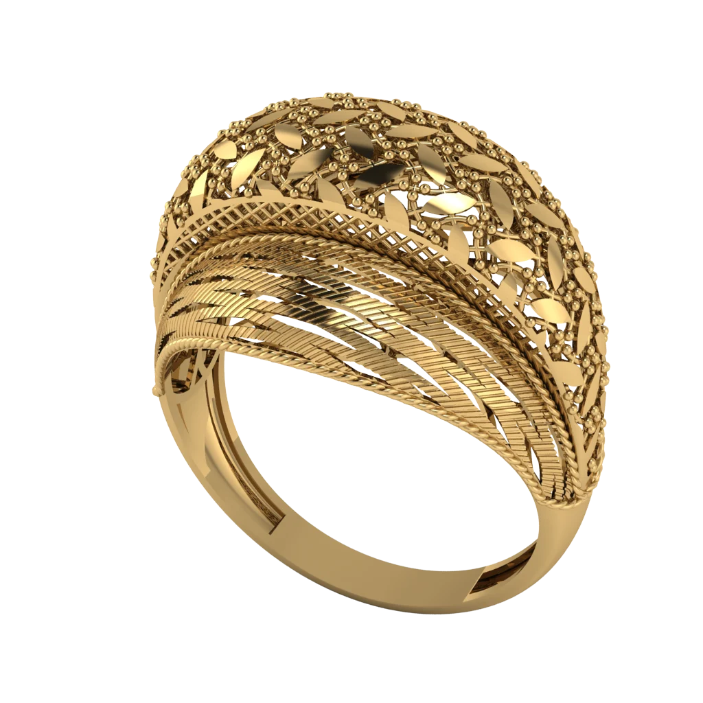 rings-frr-frr5.webp Кольца FRR005 — изображение 1