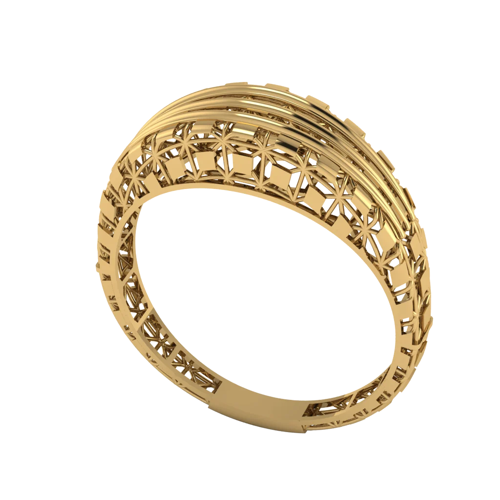 rings-frr-frr52.webp Кольца FRR052 — изображение 1