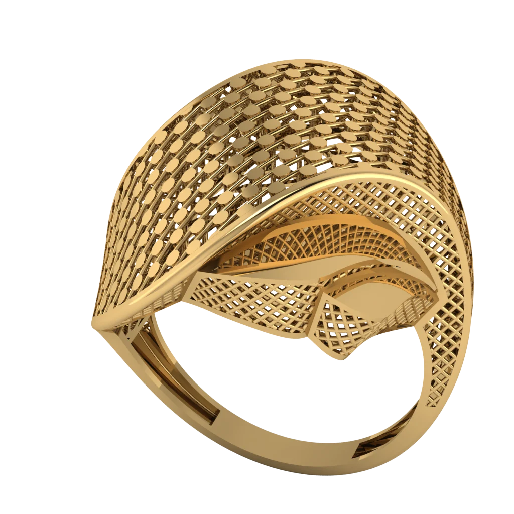 rings-frr-frr53.webp Кольца FRR053 — изображение 1