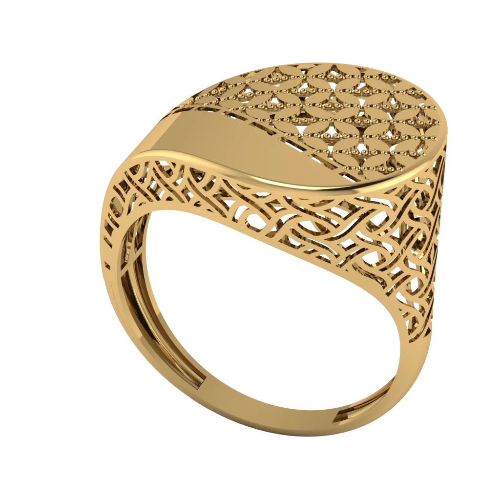 rings-frr-frr54.webp Кольца FRR054 — изображение 1