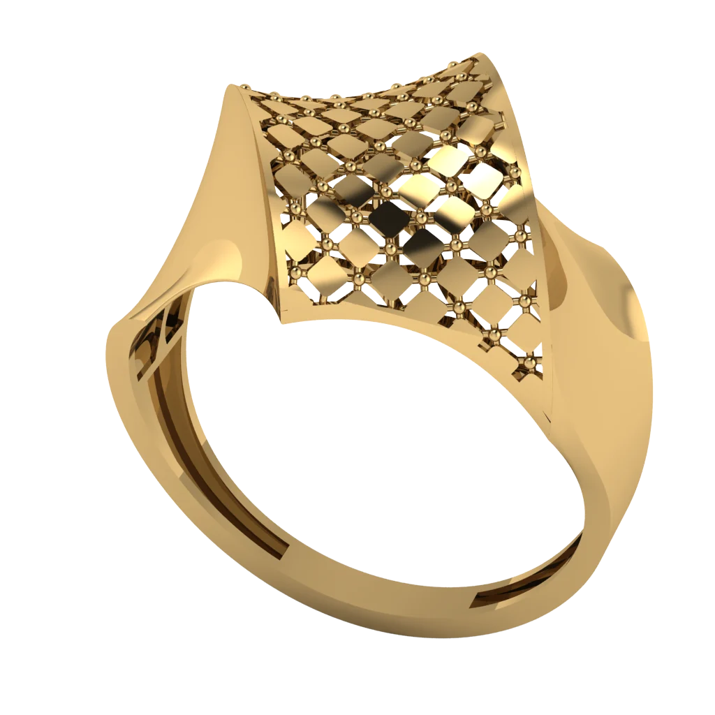 rings-frr-frr55.webp Кольца FRR055 — изображение 1