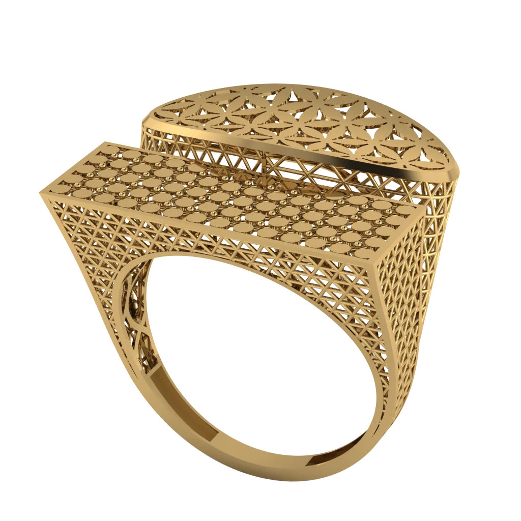 rings-frr-frr56.webp Кольца FRR056 — изображение 1