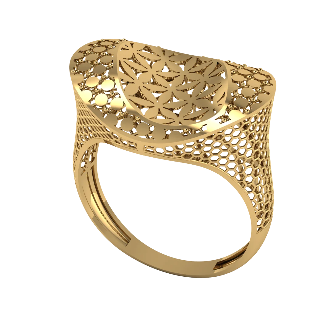 rings-frr-frr58.webp Кольца FRR058 — изображение 1