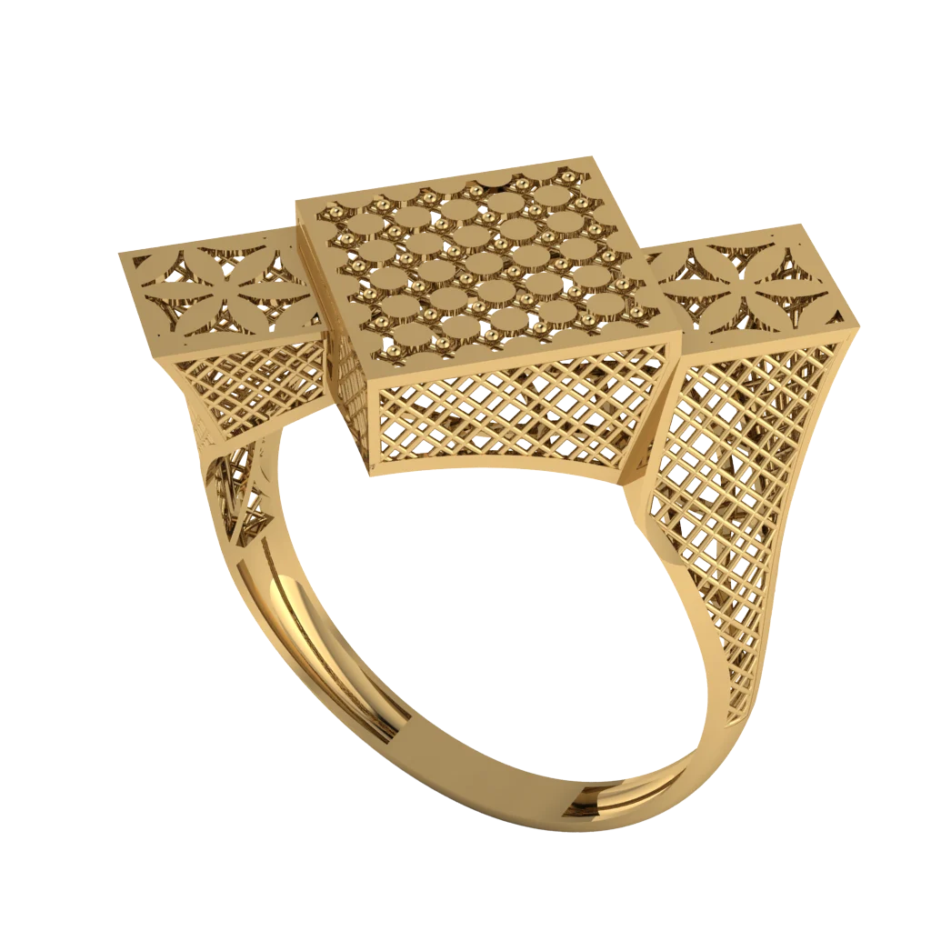 rings-frr-frr63.webp Кольца FRR063 — изображение 1